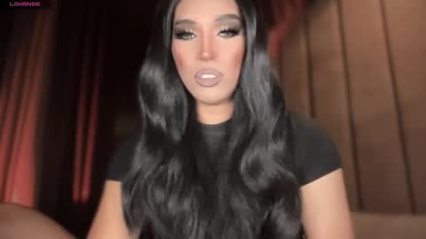 Snapshot of zarastoy chatting on 15, 9, 2025 zarastoy online show from 15, 9, 2025