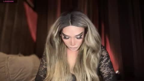 Snapshot of zarastoy chatting on 27, 9, 2025 zarastoy online show from 27, 9, 2025