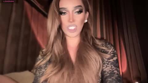 Snapshot of zarastoy chatting on 12, 10, 2025 zarastoy online show from 12, 10, 2025