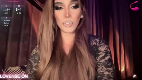 zarastoy online show from 19, 10, 2025