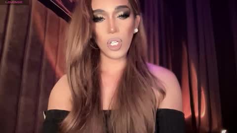 zarastoy online show from 23, 10, 2025