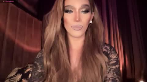 Snapshot of zarastoy chatting on 15, 11, 2025 zarastoy online show from 15, 11, 2025