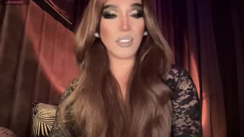 Snapshot of zarastoy chatting on 23, 11, 2025 zarastoy online show from 23, 11, 2025