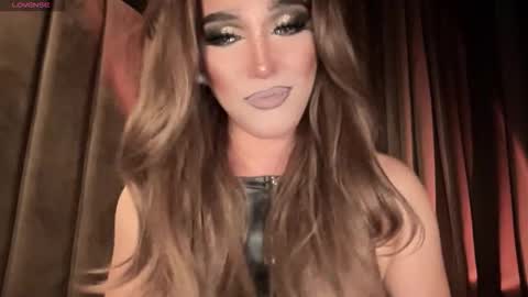 Snapshot of zarastoy chatting on 28, 11, 2025 zarastoy online show from 28, 11, 2025