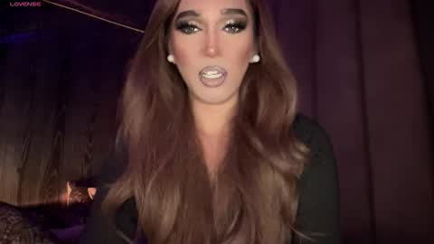 Snapshot of zarastoy chatting on 30, 11, 2025 zarastoy online show from 30, 11, 2025