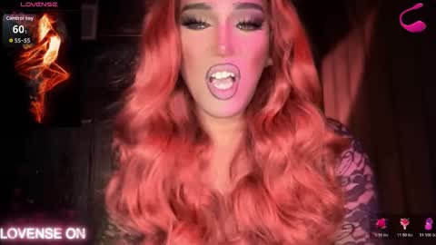 zarastoy online show from 8, 3, 2026