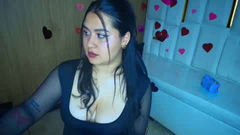 Snapshot of zarath_tf chatting on 16, 2, 2026 Zarath online show from 16, 2, 2026