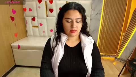 Zarath online show from 8, 3, 2026