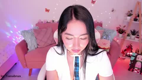 Zara online show from 10, 10, 2025