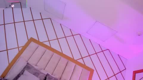 Snapshot of zaravesari chatting on 14, 3, 2026 Zara Vesari online show from 14, 3, 2026