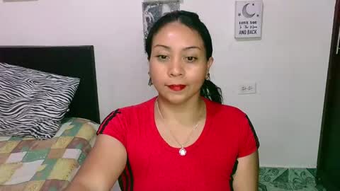 zaray online show from 13, 2, 2025