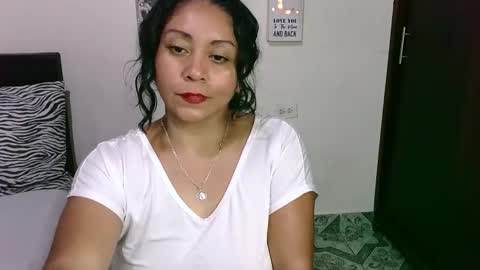 zaray online show from 6, 3, 2025