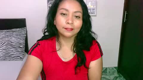 zaray online show from 6, 3, 2025