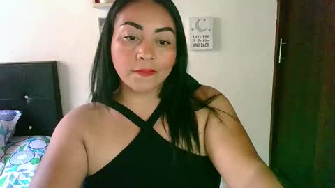 Snapshot of zaray_45bella chatting on 14, 3, 2026 zaray online show from 14, 3, 2026