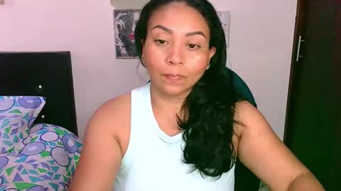 Snapshot of zaray_45bella chatting on 20, 3, 2026 zaray online show from 20, 3, 2026