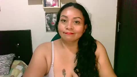 Snapshot of zaray_45bella chatting on 30, 5, 2026 zaray online show from 30, 5, 2026