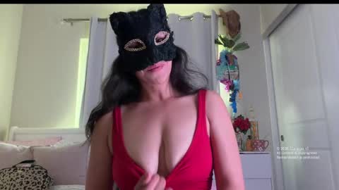 zarayaa_v online show from 28, 3, 2026