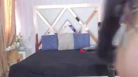 Zaraycox online show from 1, 10, 2025