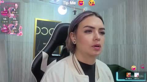 Snapshot of zarcasutra_t chatting on 1, 3, 2026 Isabella online show from 1, 3, 2026