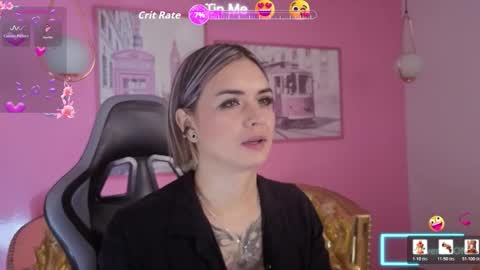 Snapshot of zarcasutra_t chatting on 3, 3, 2026 Isabella online show from 3, 3, 2026