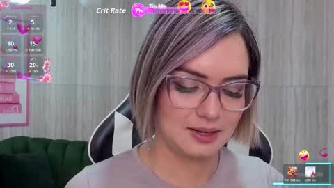 Snapshot of zarcasutra_t chatting on 4, 3, 2026 Isabella online show from 4, 3, 2026