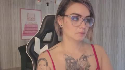 Snapshot of zarcasutra_t chatting on 6, 3, 2026 Isabella online show from 6, 3, 2026