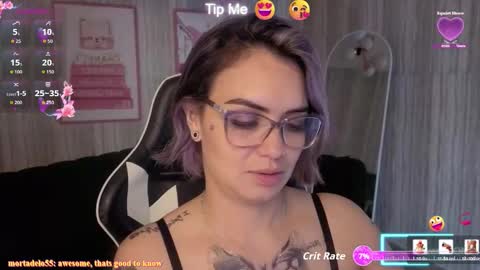 Snapshot of zarcasutra_t chatting on 10, 3, 2026 Isabella online show from 10, 3, 2026