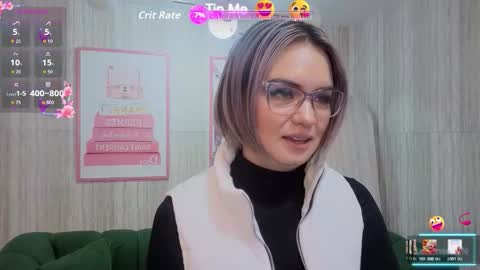 Snapshot of zarcasutra_t chatting on 14, 3, 2026 Isabella online show from 14, 3, 2026