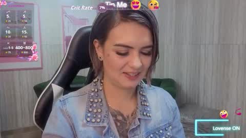 Snapshot of zarcasutra_t chatting on 15, 3, 2026 Isabella online show from 15, 3, 2026