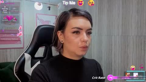 Snapshot of zarcasutra_t chatting on 16, 3, 2026 Isabella online show from 16, 3, 2026