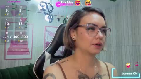 Snapshot of zarcasutra_t chatting on 18, 3, 2026 Isabella online show from 18, 3, 2026