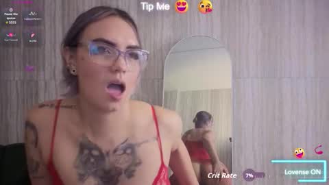 Snapshot of zarcasutra_t chatting on 21, 3, 2026 Isabella online show from 21, 3, 2026