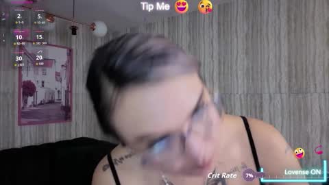 Snapshot of zarcasutra_t chatting on 24, 3, 2026 Isabella online show from 24, 3, 2026