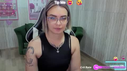 Snapshot of zarcasutra_t chatting on 25, 3, 2026 Isabella online show from 25, 3, 2026