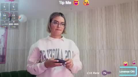 Snapshot of zarcasutra_t chatting on 26, 3, 2026 Isabella online show from 26, 3, 2026