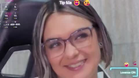 Snapshot of zarcasutra_t chatting on 28, 3, 2026 Isabella online show from 28, 3, 2026