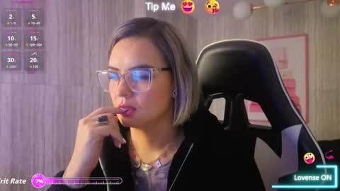 Snapshot of zarcasutra_t chatting on 30, 3, 2026 Isabella online show from 30, 3, 2026