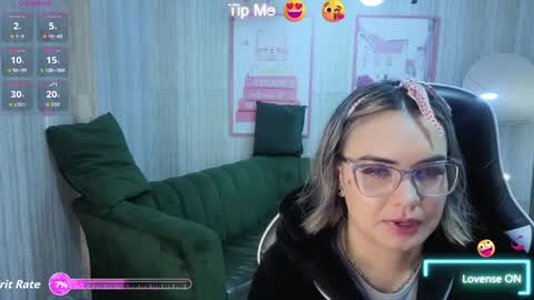 Snapshot of zarcasutra_t chatting on 1, 4, 2026 Isabella online show from 1, 4, 2026