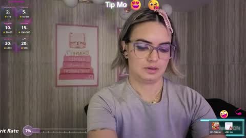 Snapshot of zarcasutra_t chatting on 1, 4, 2026 Isabella online show from 1, 4, 2026