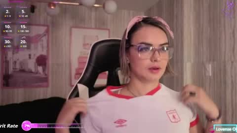 Snapshot of zarcasutra_t chatting on 2, 4, 2026 Isabella online show from 2, 4, 2026