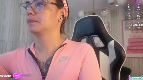 Snapshot of zarcasutra_t chatting on 3, 4, 2026 Isabella online show from 3, 4, 2026