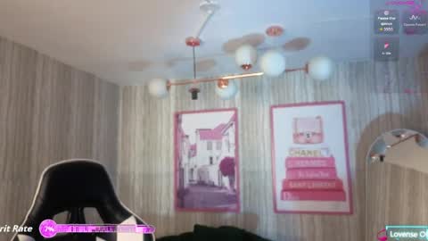 Snapshot of zarcasutra_t chatting on 6, 4, 2026 Isabella online show from 6, 4, 2026
