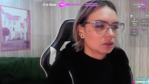 Snapshot of zarcasutra_t chatting on 7, 4, 2026 Isabella online show from 7, 4, 2026