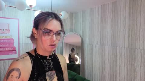 Snapshot of zarcasutra_t chatting on 9, 4, 2026 Isabella online show from 9, 4, 2026