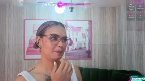 Snapshot of zarcasutra_t chatting on 12, 4, 2026 Isabella online show from 12, 4, 2026