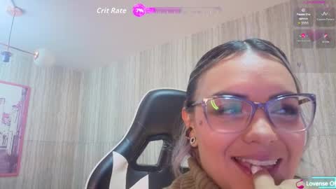 Snapshot of zarcasutra_t chatting on 13, 4, 2026 Isabella online show from 13, 4, 2026