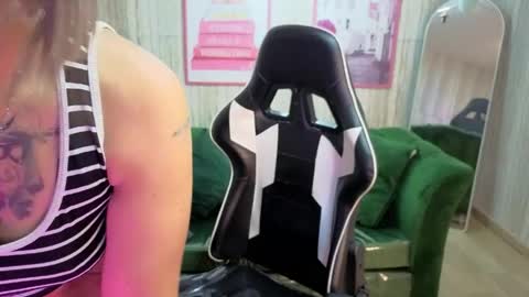 Snapshot of zarcasutra_t chatting on 14, 4, 2026 Isabella online show from 14, 4, 2026