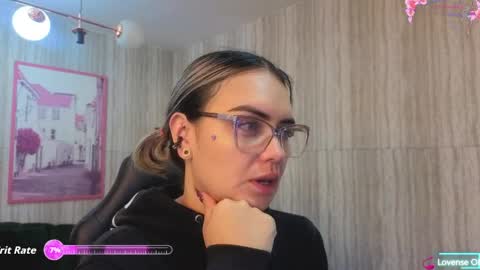 Snapshot of zarcasutra_t chatting on 7, 6, 2026 Isabella online show from 7, 6, 2026