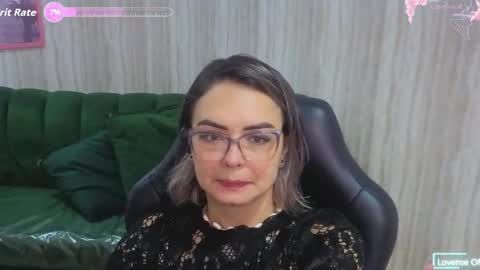 Snapshot of zarcasutra_t chatting on 8, 6, 2026 Isabella online show from 8, 6, 2026