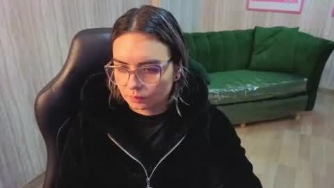 Snapshot of zarcasutra_t chatting on 9, 6, 2026 Isabella online show from 9, 6, 2026